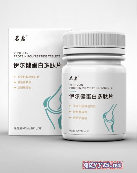 ���������׶���Ƭ�a(ch��n)Ʒ�DƬ