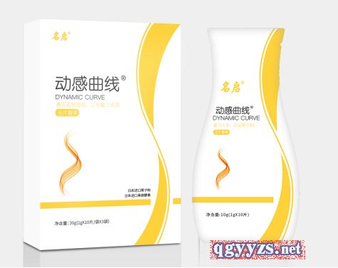 �Ӹ������a(ch��n)Ʒ�DƬ