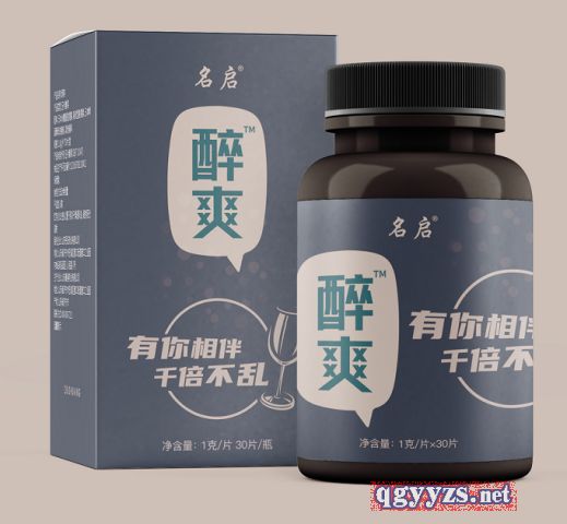 ��ˬ�a(ch��n)Ʒ�DƬ