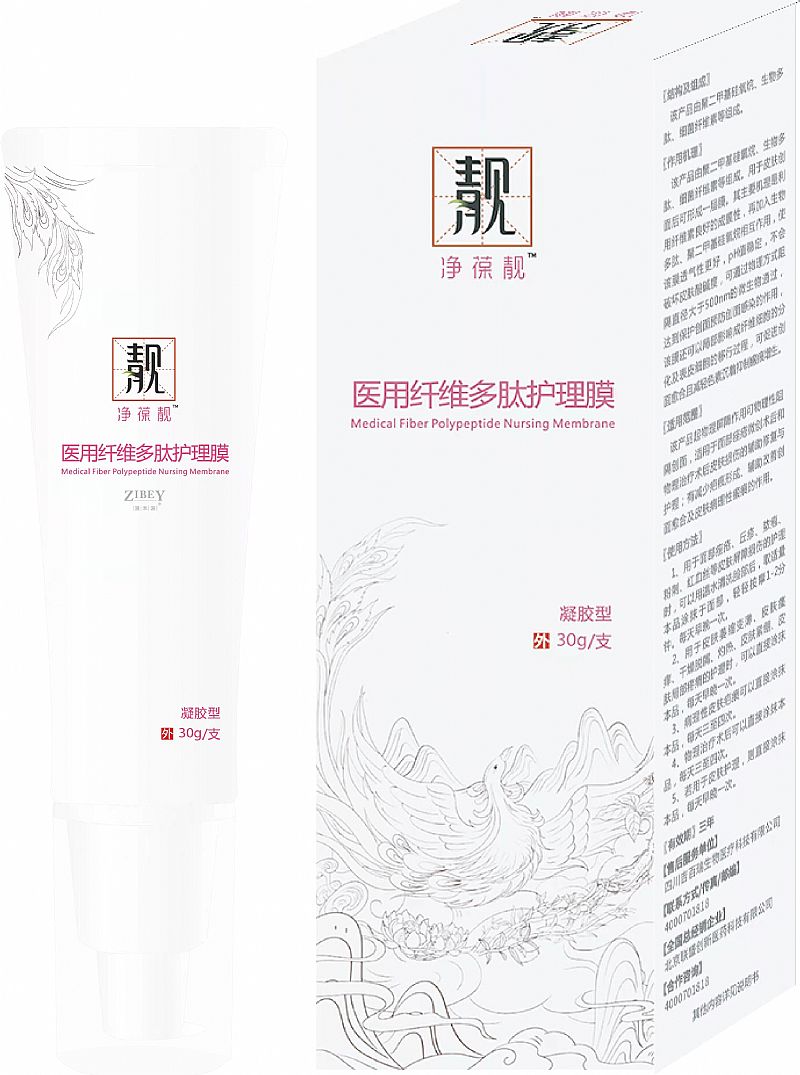 �t(y��)���w�S�����o��Ĥ