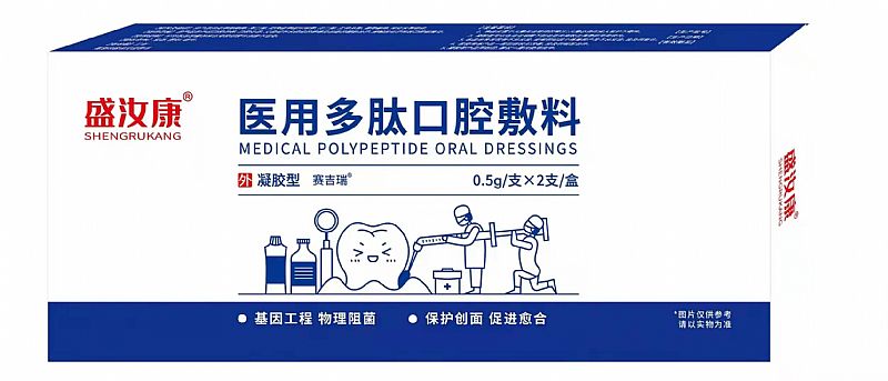 �t(y��)�ö��Ŀ�ǻ����