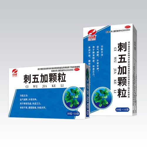 ������w��