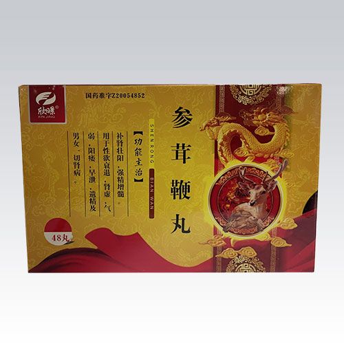 ���ױ���