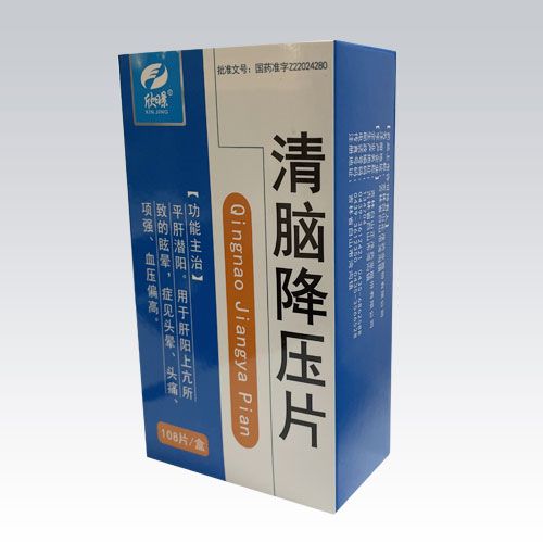 ���X����Ƭ