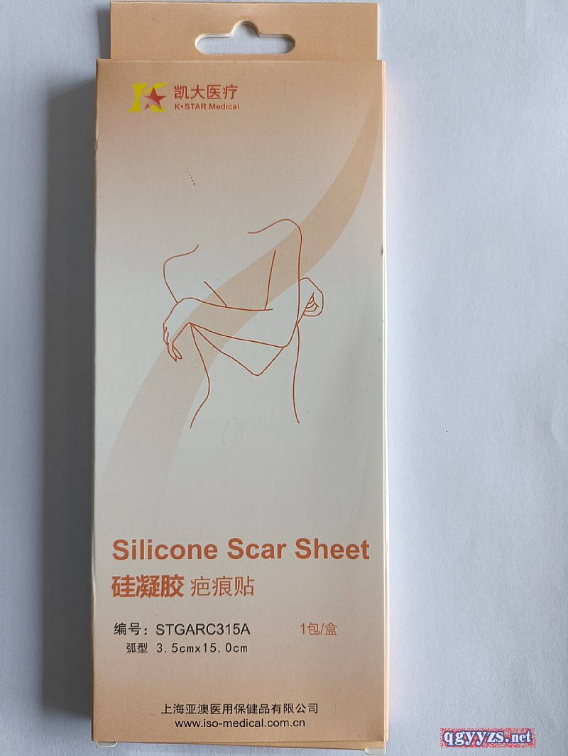 �����z�̺��N���̴���OEM