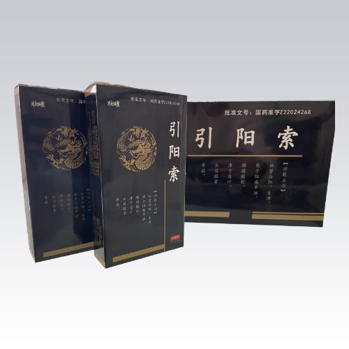 ���(y��ng)��