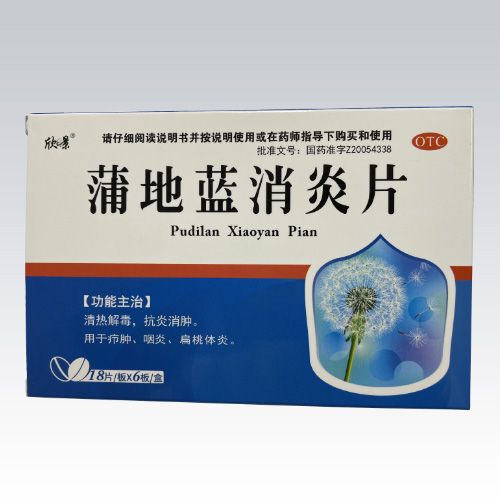 �ѵ��{(l��n)����Ƭ