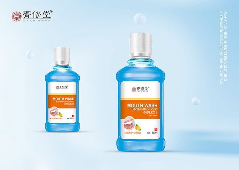 ���ζ����ˮ�a(ch��n)Ʒ�DƬ