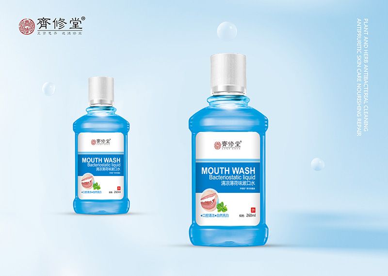 �������ζ����ˮ�a(ch��n)Ʒ�DƬ