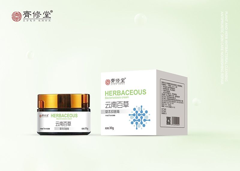 ���ϰٲݲݱ��־���