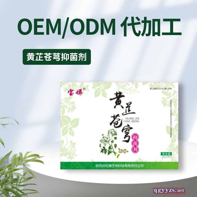 ���׷�-��ˎ�Ƅ�-��Ч���gӭ����