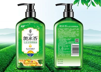 �W���������l(f��)���־�Һ