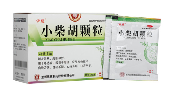 С������裨С����w�����a(ch��n)Ʒ�DƬ