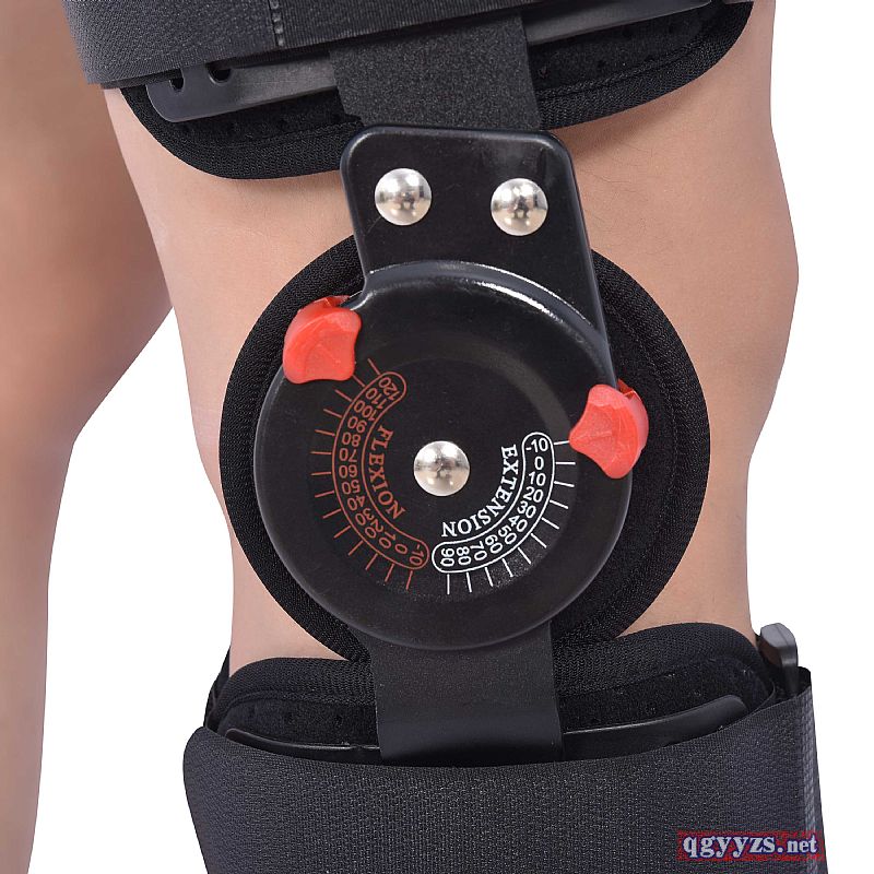 �Џ�(f��)��̶�ϥ�P(gu��n)��(ji��)