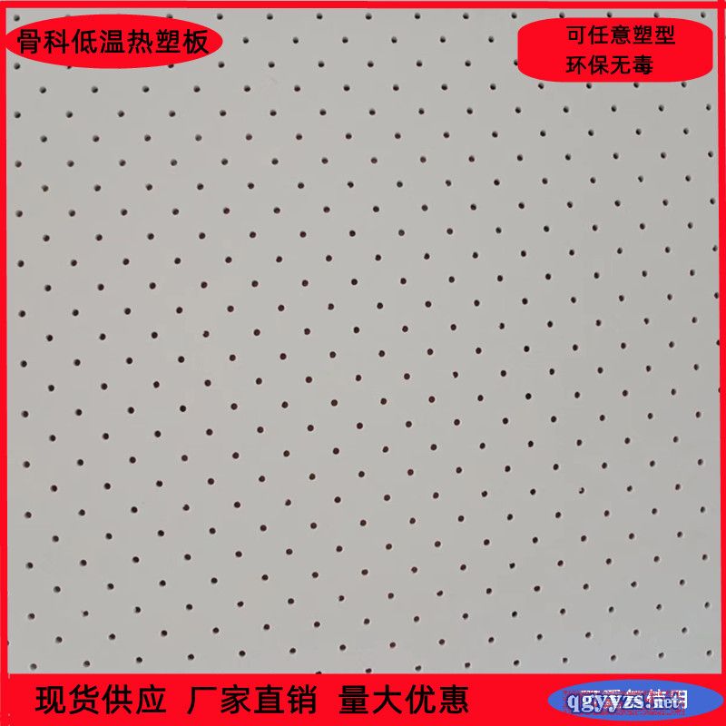 �߷��ӵ͜�?z��)��ܰ? />
                                        </p>
                                    </a>
                                </div>
                                <ul class=