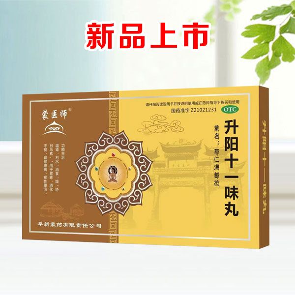 ���ʮһζ��