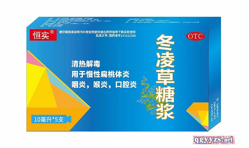 ������ǝ{�a(ch��n)Ʒ�DƬ