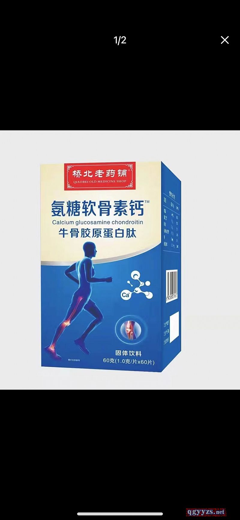 ����ܛ�����}