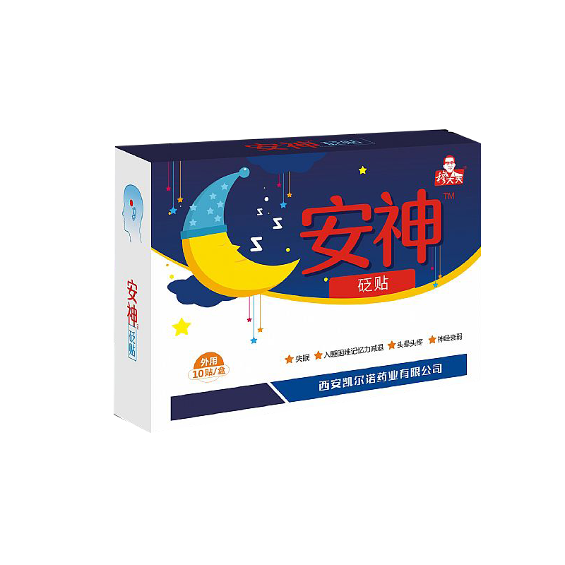 ����™���N