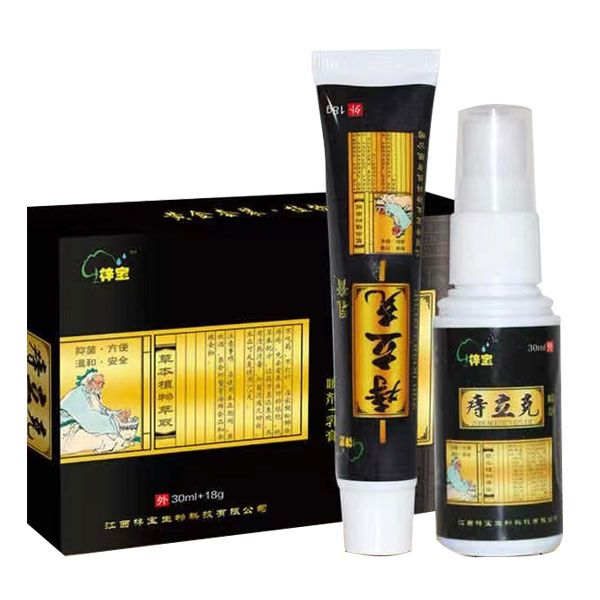 �����ˇ������