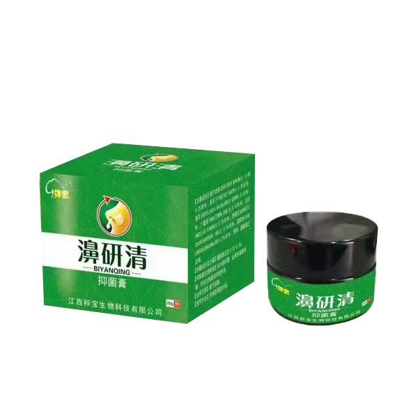 �������־���