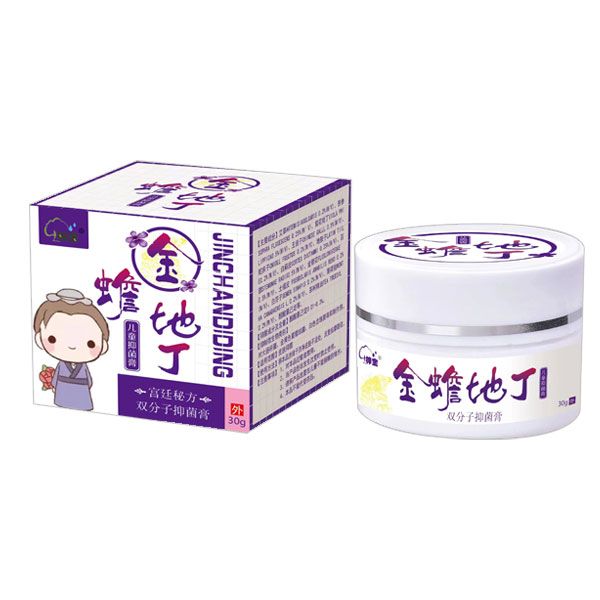 ���ض���ͯ�־���