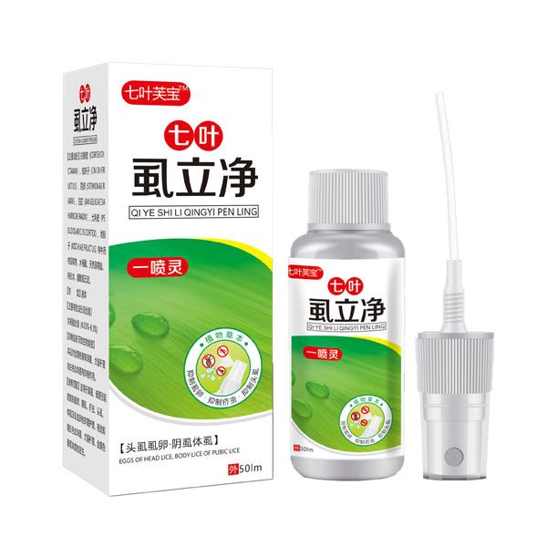 ���~ʭ����