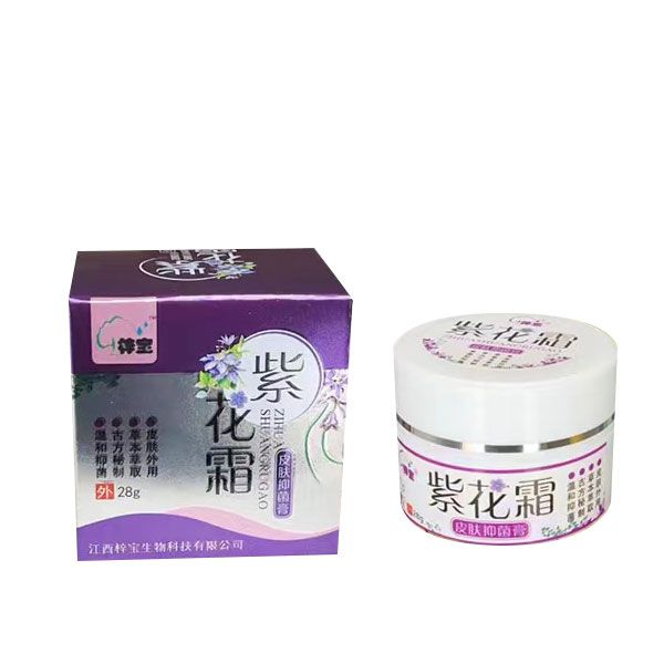 �ϻ�˪Ƥ�w�־�˪