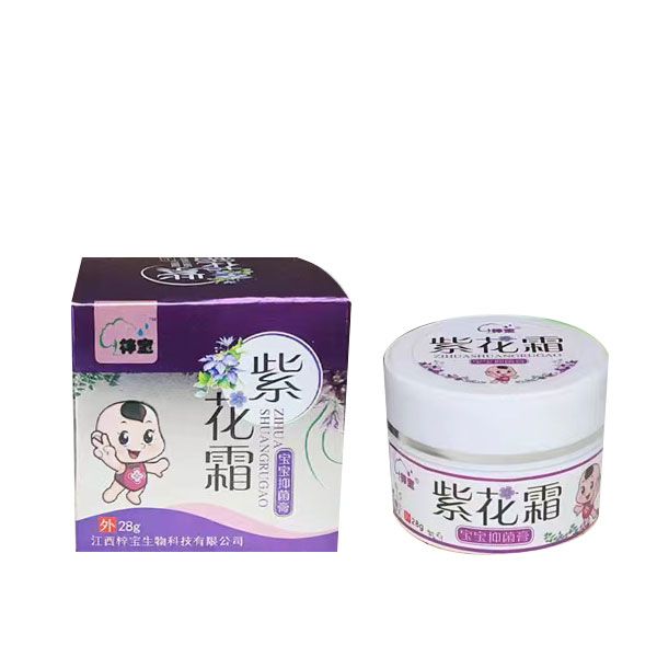 �ϻ�˪��ͯ�־���