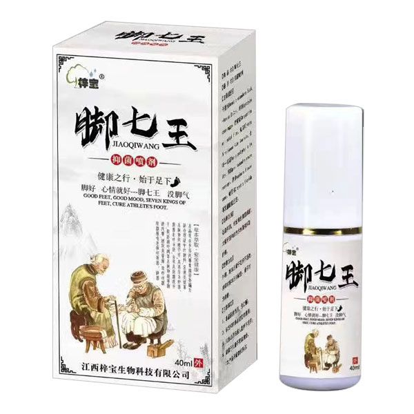 �_�����־�����