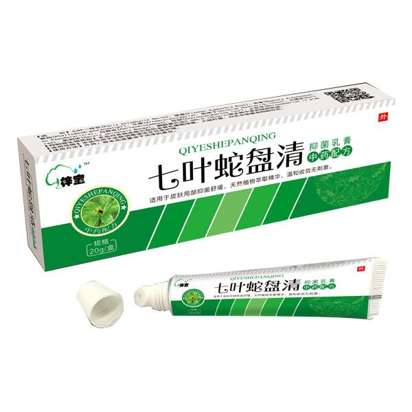 ���~�߱P���־����