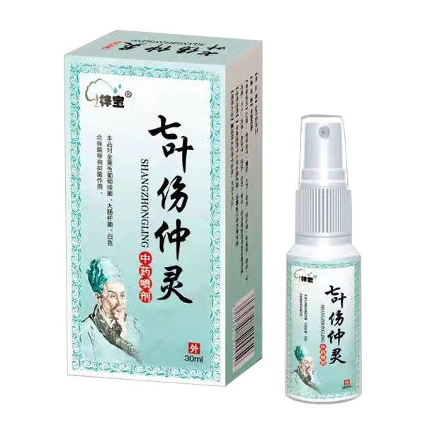 ���~�����`��ˎ����