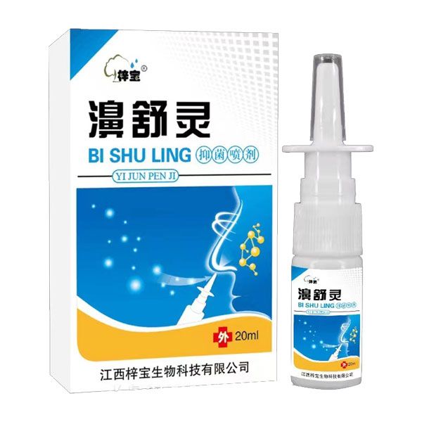 ����`�־�����