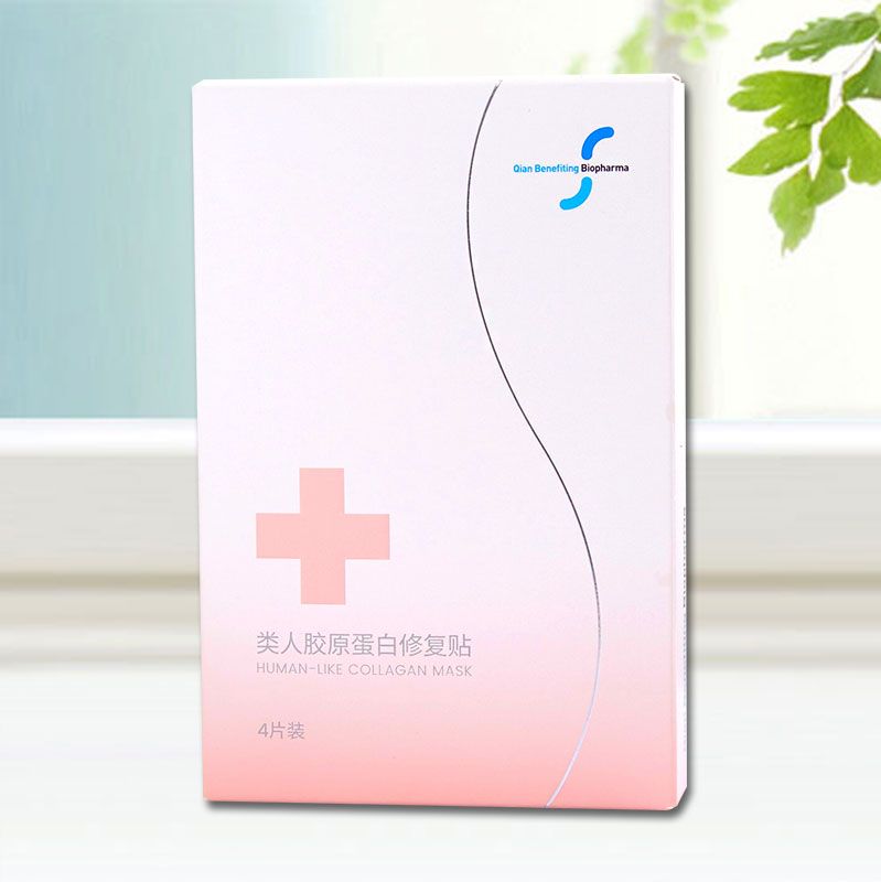 �(l��i)���zԭ�����ޏ�(f��)�N