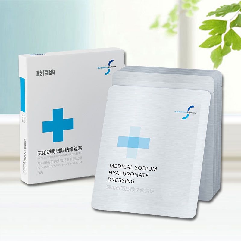 �t(y��)��͸���|(zh��)���c�ޏ�(f��)�N