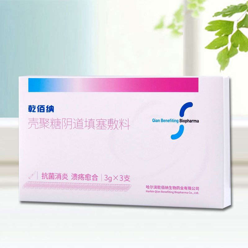 ������ꎵ���������