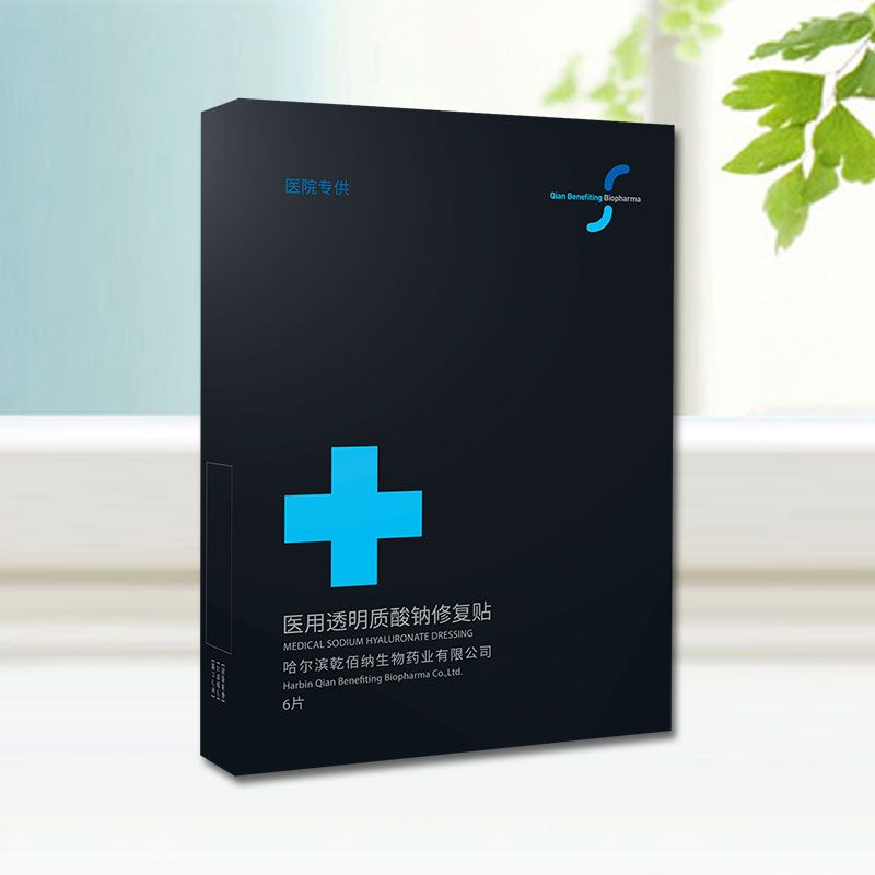 �t(y��)��͸���|(zh��)���c�ޏ�(f��)�N