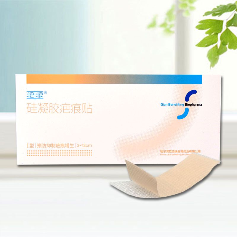 �����z�̺��N