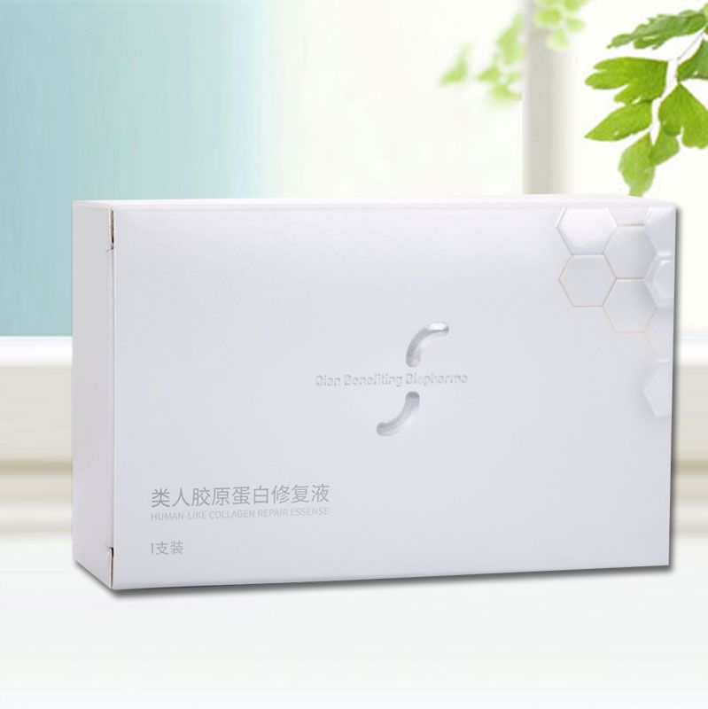 �(l��i)���zԭ�����ޏ�(f��)Һ