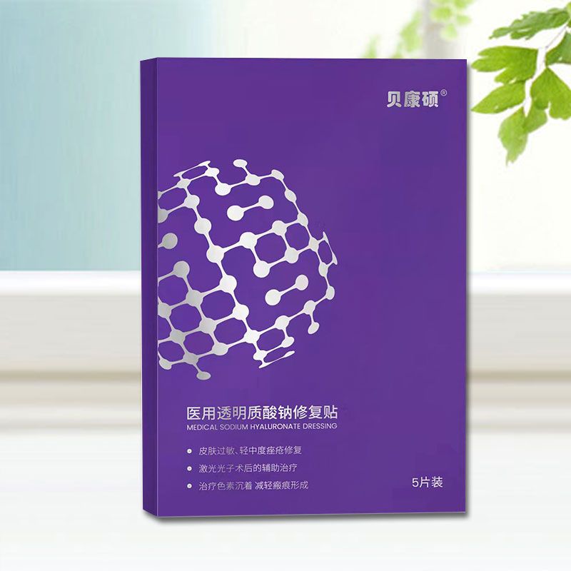 �t(y��)��͸���|(zh��)���c�ޏ�(f��)�N