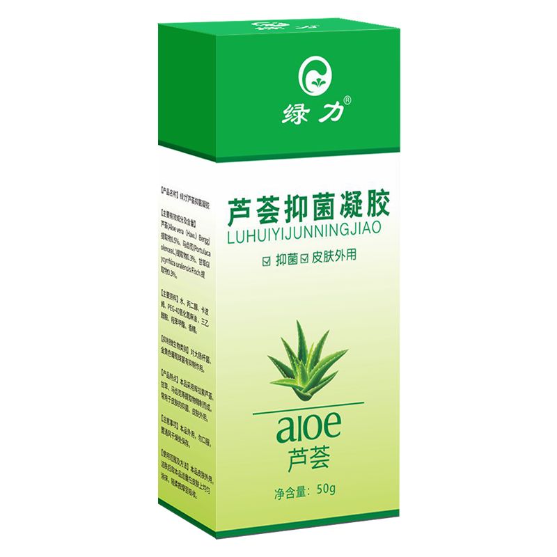 �G���J�C�־����z�a(ch��n)Ʒ�DƬ