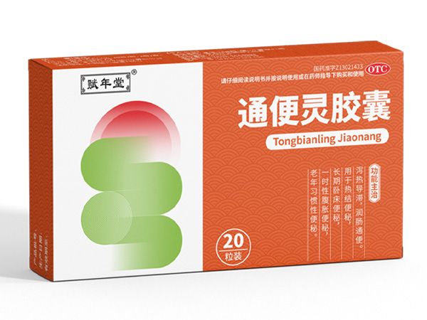 ͨ���`�z��