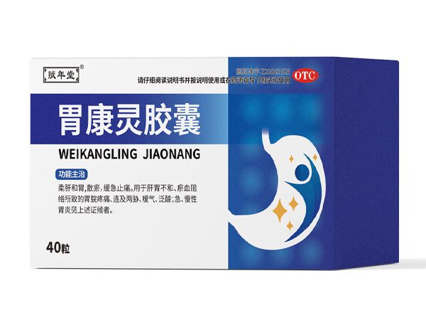 θ���`�z��