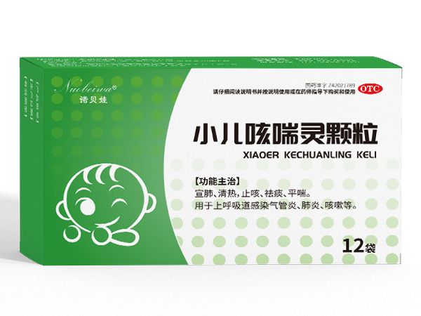 С���ȴ��`�w��