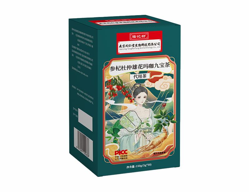 �Ͼ�ͬ���Å�轶����ۻ������Ō���