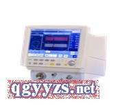 ���M(j��n)�ں������׃������C(j��)LeoniPlus