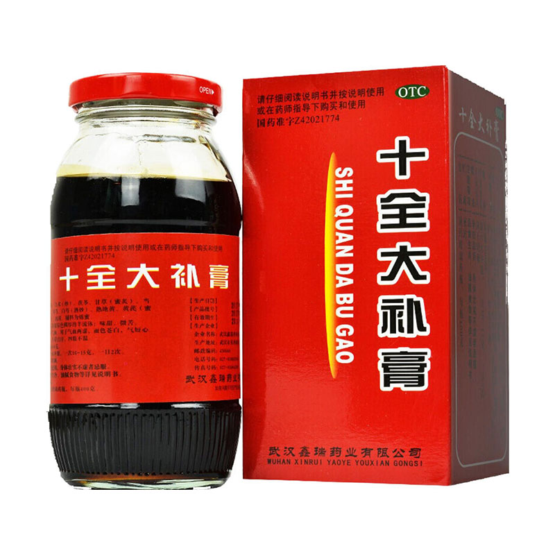 ʮȫ���a(b��)��