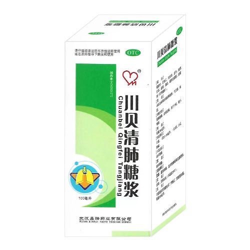 ��ؐ����ǝ{