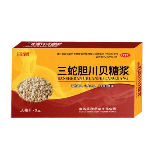 ����đ��ؐ�ǝ{����ˎ����