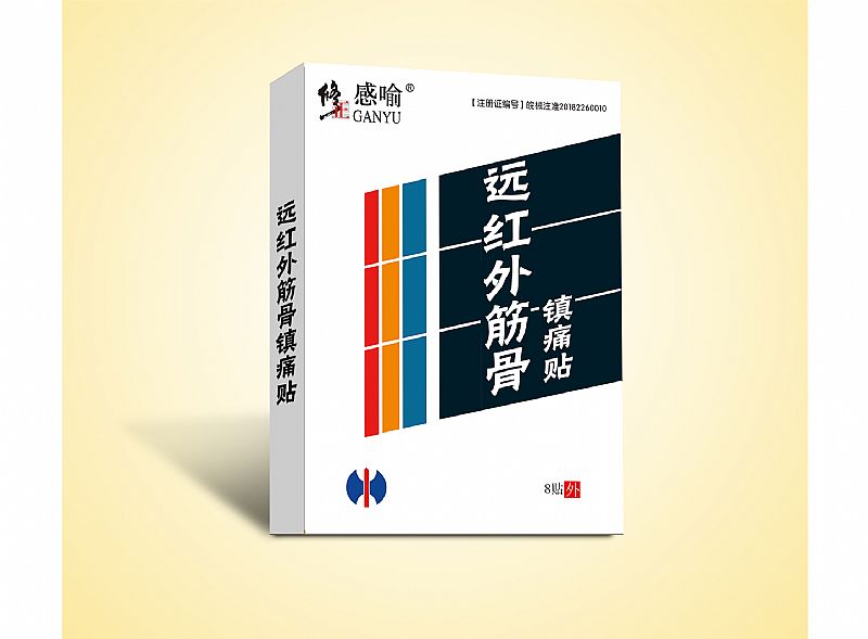 �h�t�����(zh��n)ʹ�N